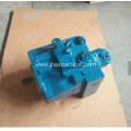 IHI 65 Hydraulic Pump in stock